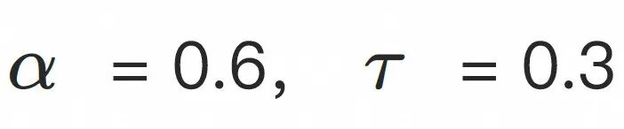 原文图 99